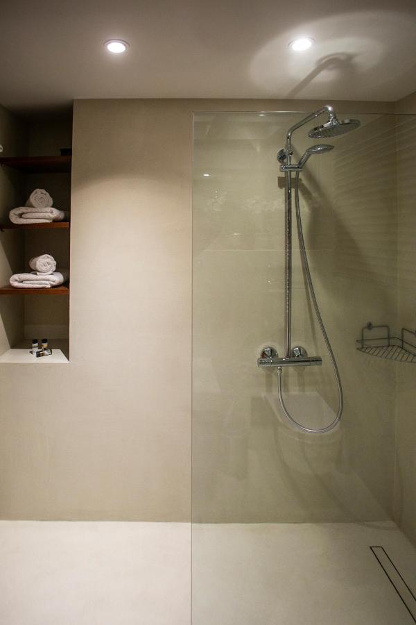 The Lux Gorgeous Apartment テッサロニキ エクステリア 写真